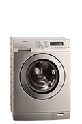 Reparación averías Indesit en  Almería